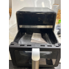 Image 2 : CHEFMAN TURBOFRY XL 8.5 L (9 QT.) AIR FRYER-N