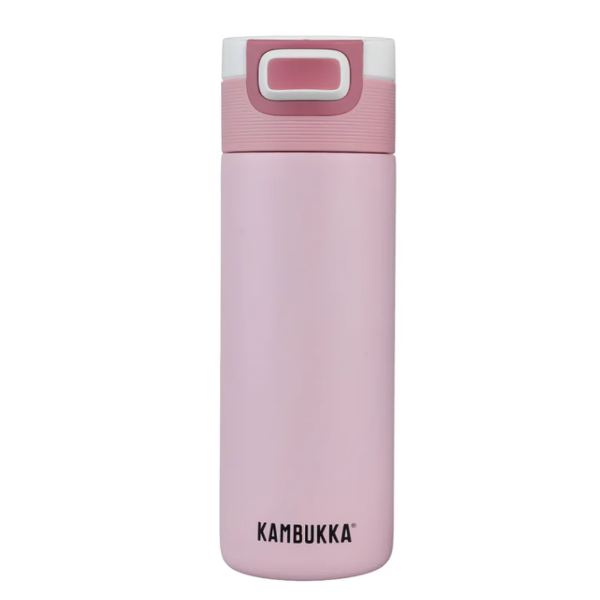 KAMBUKKA ETNA STAINLESS STEEL TRAVEL MUG 500 ML -SU