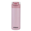 Image 1 : KAMBUKKA ETNA STAINLESS STEEL TRAVEL MUG 500 ML -SU