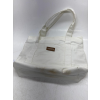 Image 2 : ADIDAS CANVAS COURT TOTE BAG FOR WOMEN AND MEN -U