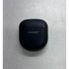 Image 2 : BOSE QUIETCOMFORT ULTRA EARBUDS CHARGING CASE -N