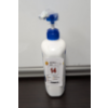 Image 4 : HEAD SHOULDERS SHAMPOO CLASSIC CLEAN