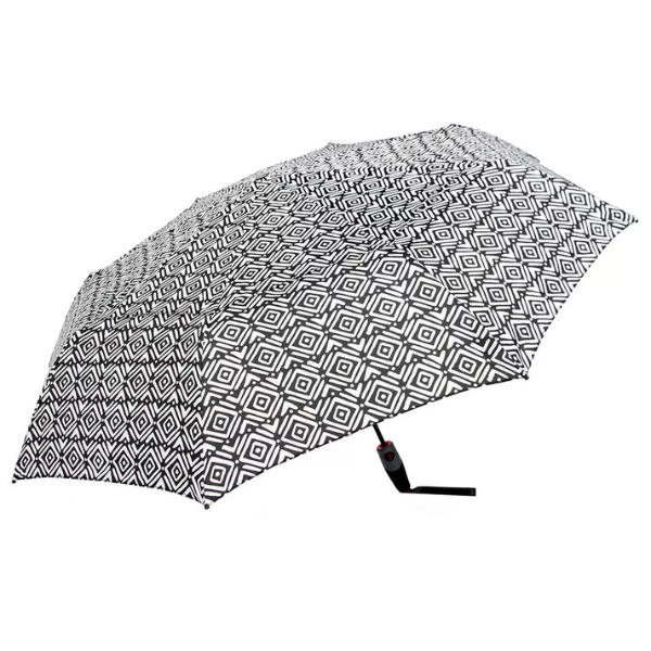 SHEDRAIN - WINDPRO UMBRELLA -SU