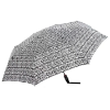 Image 1 : SHEDRAIN - WINDPRO UMBRELLA -SU