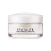 Image 1 : L'OREAL PARIS REVITALIFT SPF 25 ANTI-WRINKLE AND FIRMING DAY CREAM -N E: 3/2027