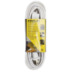 Image 1 : STANLEY CORDMAX 15' 3-OUTLET INDOOR EXTENSION CORD