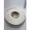 Image 2 : SOUTH PAW MULTI–FUNCTIONAL CAT TUNNEL AND BED -SU