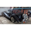 Image 4 : 1985 SHARK CUSTOM ROADSTER (AVAILABLE FOR VIEWING IN EDMONTON LOCATION)