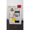 Image 2 : Bench White Crew Neck - Medium