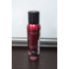 Image 2 : L'OREAL PARIS INFALLIBLE XL 3-SECOND SETTING SPRAY MIST