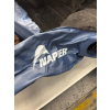 Image 2 : NAPIER SPORTZ AIR MATTRESS -SU