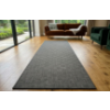 Image 1 : CARPET TILES UPHOLSTERED NON-SLIP -U