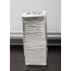 Image 3 :  CHILDREN'S ADVIL FEVER AND PAIN RELIEF IBUPROFEN ORAL SUSPENSION, DYE FREE, GRAPE, 100 ML