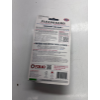 Image 2 : FOX40 FLEXXGUARD Jr. -N