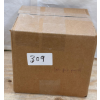 Image 3 : MADISI WOOD-CASED #2 HB PENCILS (NEW)