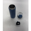 Image 2 : KAMBUKKA NSULATED VACUUM BOTTLE LEAK PROOF -SUMP