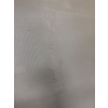 Image 2 : COMMERCIAL DRAINAGE MAT 59X24 -U