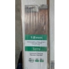 Image 2 : Terra Collection Laminate Flooring (1 box)