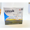 Image 5 : WATERPIK ULTRA PLUS & CORDLESS ENHANCE WATER FLOSSER COMBO PACK -N