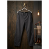 Image 1 : DOCKERS D2 MEN TROUSERS ORIGINAL SIGNATURE -N