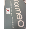 Image 5 : DORMEO PREMIUM MATTRESS TOPPER -N