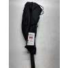 Image 3 : PTP FITNESS RESISTANCE PLATFORM SYSTEM KIT -SU