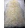 Image 2 : ICELANDIC SHEEPSKIN SHORT-HAIRED RUG -U