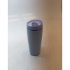 Image 2 : OWALA OPEN AIR SMOOTHSIP® SLIDER 12OZ COFFEE TUMBLER -U