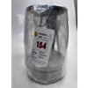 Image 3 : SALTON 1.7 L (1.8 QT.) CORDLESS ELECTRIC GLASS KETTLE -SU