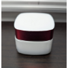 Image 3 : L'ORÉAL PARIS REVITALIFT DAY MOISTURIZER WITH SPF 25