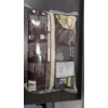 Image 3 : Sunbrown Australian Calrose Brown Rice 5 kg