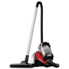 Image 1 : DIRT DEVIL FEATHERLITE BAGLESS CANISTER VACUUM 