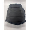 Image 3 : BUGATTI CONVERTIBLE ULTIMATE DUFFLE-BACKPACK -U