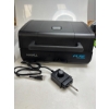 Image 3 : NEXGRILL FUSE E-GRILL 225 ELECTRIC GRILL -U