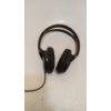 Image 2 : ALESIS BLAZE HEADPHONES