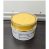 Image 2 : STRIVECTIN - TL ADVANCED TIGHTENING NECK CREAM PLUS -N