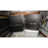 Image 7 : 6 UNITS - ELECTROLUX LUXURY-GLIDE PEDESTAL -U