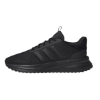 Image 1 : ADIDAS CLOUDFOAM COMFORT SIZE 11 -U