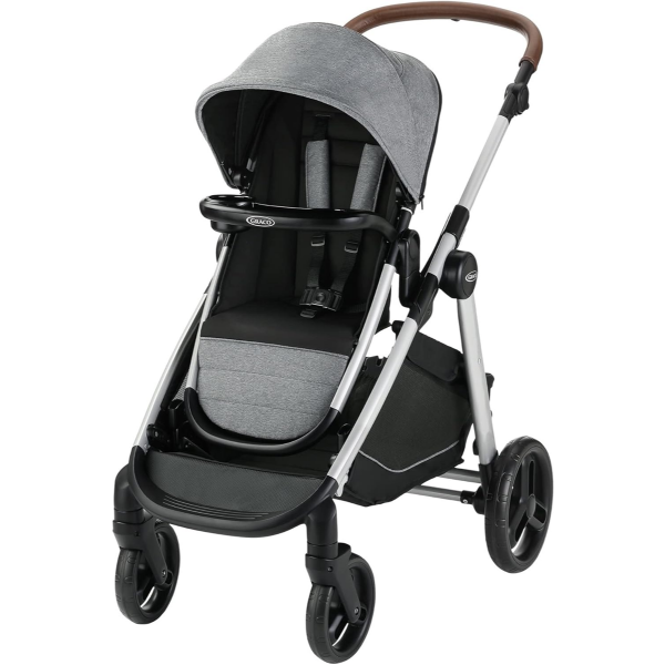 GRACO MODES NEST2GROW STROLLER 