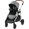 Image 1 : GRACO MODES NEST2GROW STROLLER 