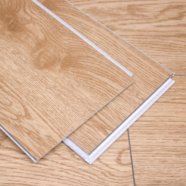 QUICKSTYLE ASPETTO WOOD TILES -SU