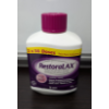 Image 2 : BAYER RESTORALAX LAXATIVE 36 DOSES 612G 1 PIECES