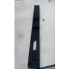 Image 2 : SAMSUNG SOUNDBAR -U