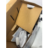 Image 5 : WATERPIK ULTRA PLUS & CORDLESS ENHANCE WATER FLOSSER COMBO PACK -SU
