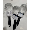 Image 3 : MAINSTAYS POTATO MASHER 3 PIECES -N