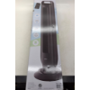 Image 3 : SEVILLE CLASSICS OSCILLATING TOWER FAN -SU