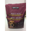 Image 2 : KIRKLAND SIGNATURE ADULT FORMULA CHICKEN, RICE & VEGETABLE DOG FOOD -N, DAMAGE BOX