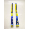 Image 2 : MICHELIN GUARDIAN BEAM WIPER BLADE 65 CM -N
