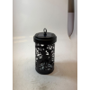 Image 2 : PATHMARK LIGHTING SOLAR SHEPHERD'S HOOK LANDSCAPE LIGHT -MP