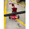 Image 2 : RADIO FLYER 4 TRIKES IN 1 -SU